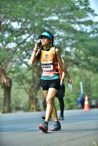 BIB: 45023
                            <button type="button" onclick="openModal(10121771)" class="btn btn-primary btn-sm float-right btn-popup" data-toggle="modal" data-target=".modal-high-quality">
                        <i class="fas fa-shopping-cart"></i> Add to Cart
                    </button>
                                            <button type="button" onclick="isThisMe(10121771, true)" class="btn btn-success btn-sm float-right btn-popup btn-isme hidden" data-toggle="tooltip" data-placement="bottom" title="นี่คือรูปของคุณใช่ไหม คลิกที่นี่เพื่อเอาเข้าอัลบั้ม">
                        <i class="fas fa-plus"></i> Add to album
                    </button>
                    <button type="button" onclick="isThisMe(10121771, false)" class="btn btn-warning btn-sm float-right btn-popup btn-isnotme hidden">
                        <i class="fas fa-ban"></i> Remove from album
                    </button>